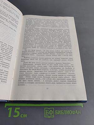 Анжелика. Бунтующая Анжелика. Книга 4