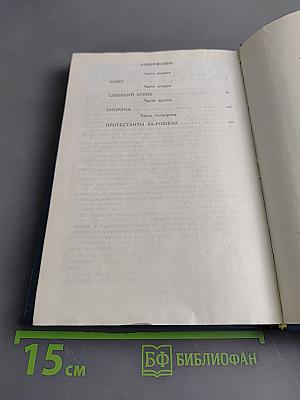 Анжелика. Бунтующая Анжелика. Книга 4