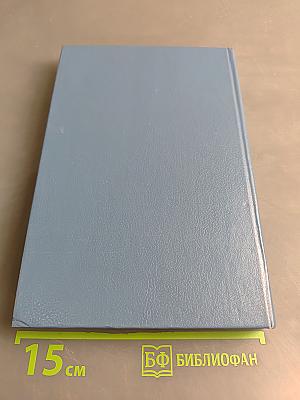 Анжелика. Бунтующая Анжелика. Книга 4