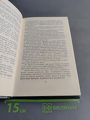 Подарки фей. Сказки зарубежных писателей
