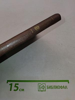 Функциональные устройства на микросхемах
