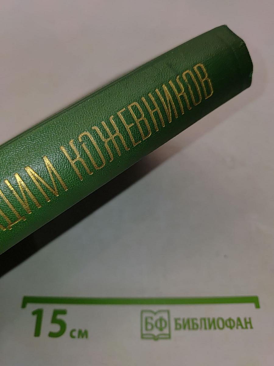 Избранное