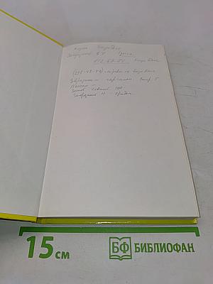 Домашний лечебник. Полное и полезное врачебное наставление по лечению болезней в домашних условиях