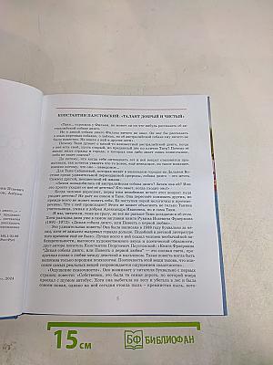 Дикая собака Динго, или Повесть о первой любви