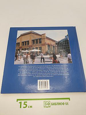 DARMSTADT deutsch english français