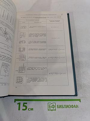 Справочник машиностроителя. В шести томах. Том 4