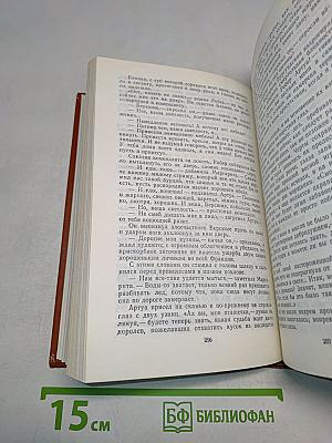 Железный король. Узница Шато-Гайара