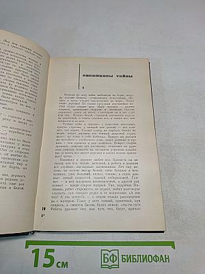 Двое в декабре