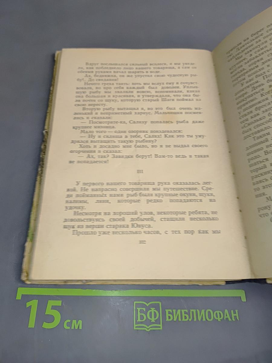 Чубарый