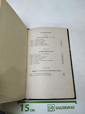 Приманка для сокола