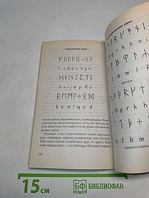 Знаки и символы для начинающих