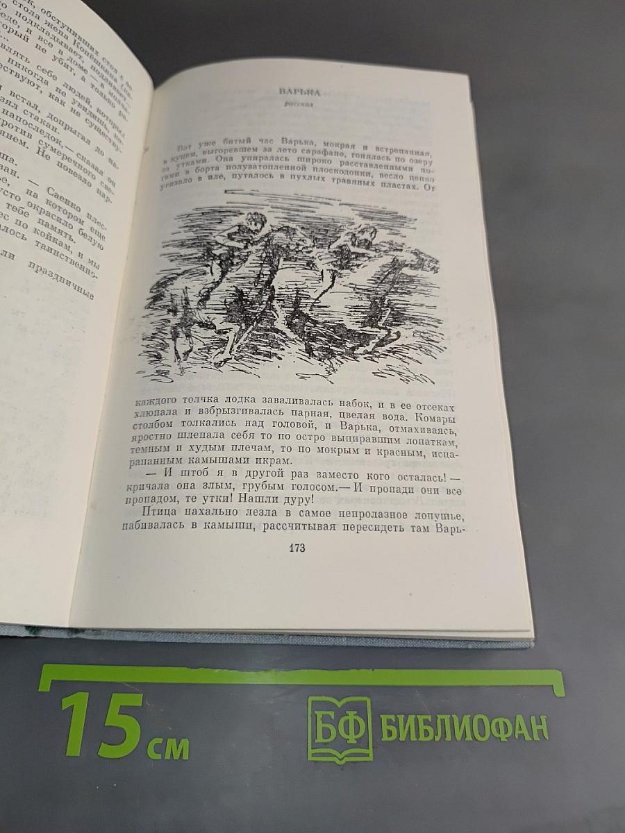 И улыбают пароходы...
