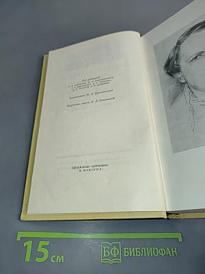Собрание сочинений. Том четвертый. Повести и рассказы 1925-1928. Гиперболоид инженера Гарина