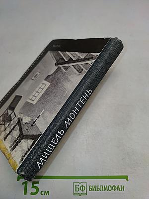 Об искусстве жить достойно. Философские очерки