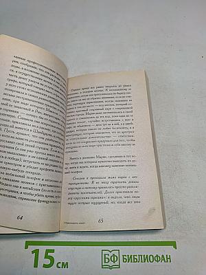 Одиннадцать минут