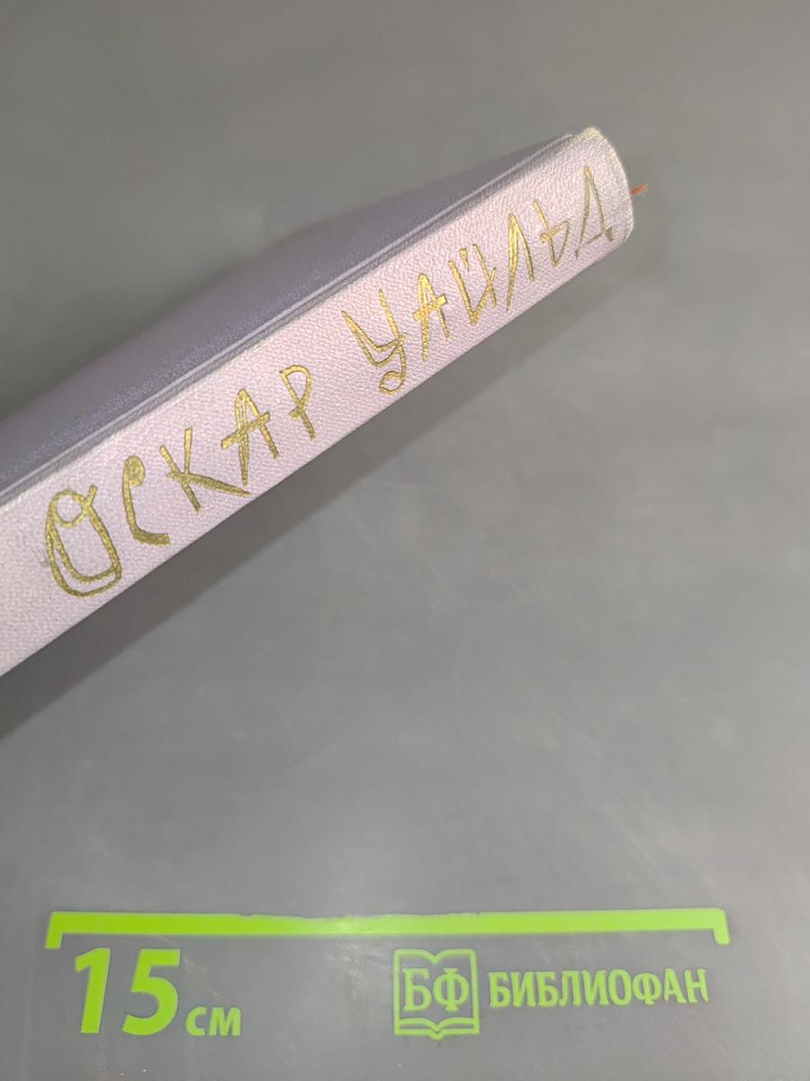 Сказки. Пьесы. Том 2