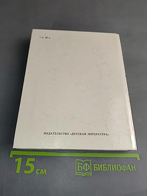 Мир Леонардо. Книга 1