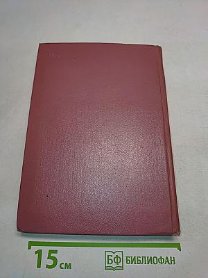 СчастлиВчик Пер. Книга вторая