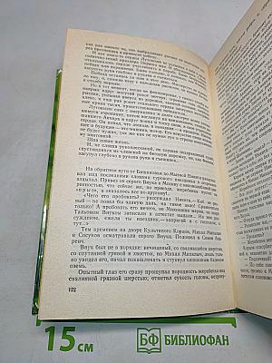 Большой приз