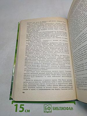 Большой приз