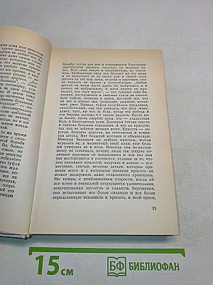 Барышня и заяц