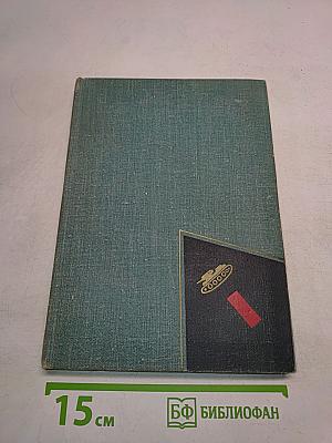 Товарищи по оружию