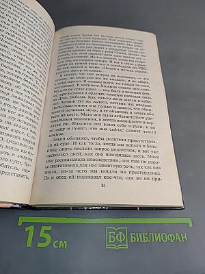 Бродяга