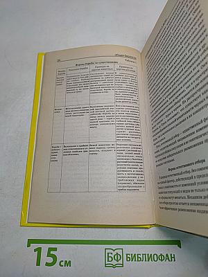 Биология для поступающих в вузы и подготовки к ЕГЭ