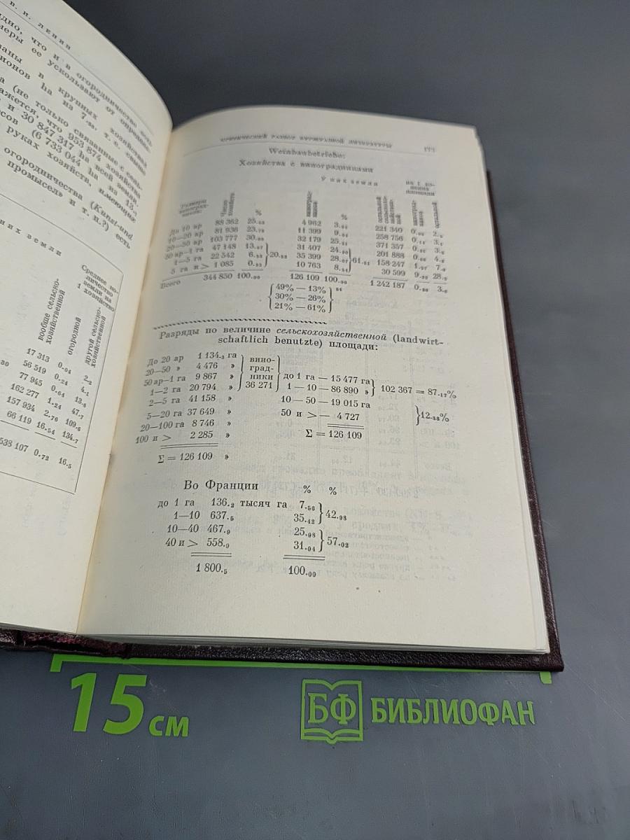В. И. Ленин. Полное собрание сочинений. Том 40