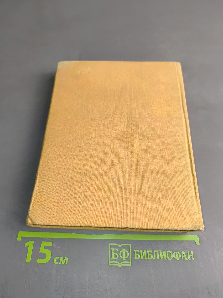 Повесть о Ходже Насреддине. В двух книгах. Книга первая