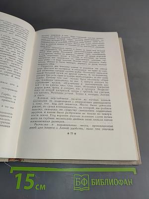Саламина