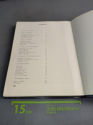 "Светлана"