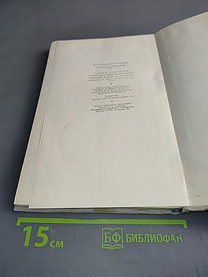 Собрание сочинений. Том 1. Обыкновенная история
