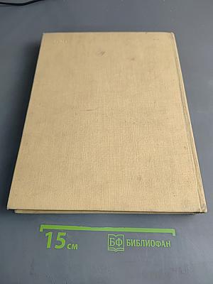 Рассказы о том, что тебя окружает