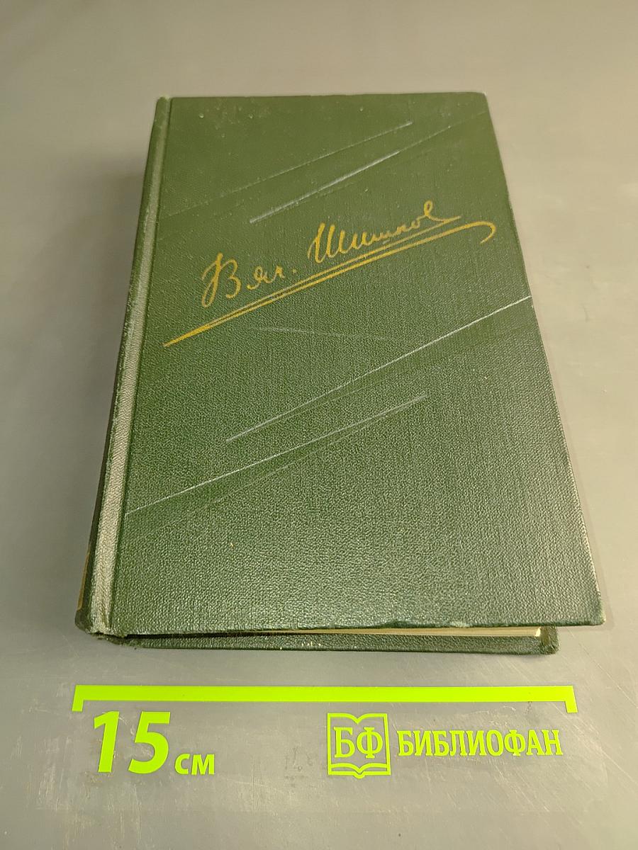 Собрание сочинений. Том второй. Повести, рассказы, очерки (1912-1933)