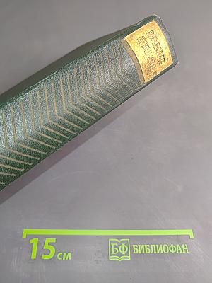 Собрание сочинений. Том второй. Повести, рассказы, очерки (1912-1933)