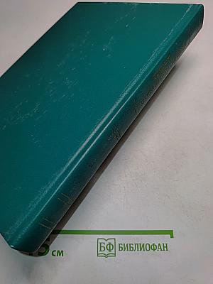 Царица Екатерина Алексеевна, Анна и Виллем Монс. 1692-1724. Очерк из русской истории XVIII века