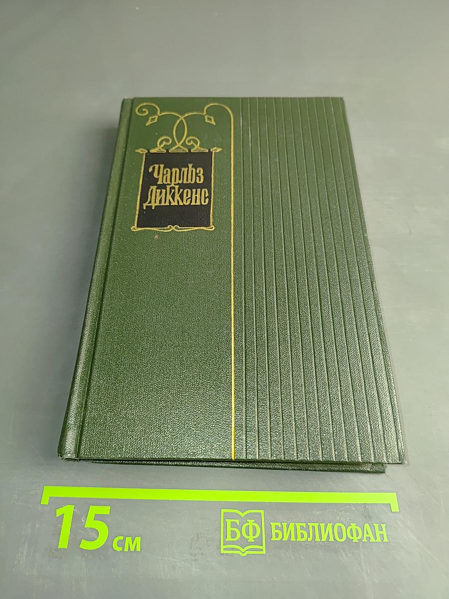 Собрание сочинений. Том тридцать третий. Письма 1855-1870