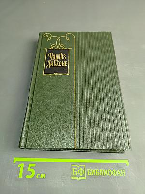 Собрание сочинений. Том тридцать третий. Письма 1855-1870