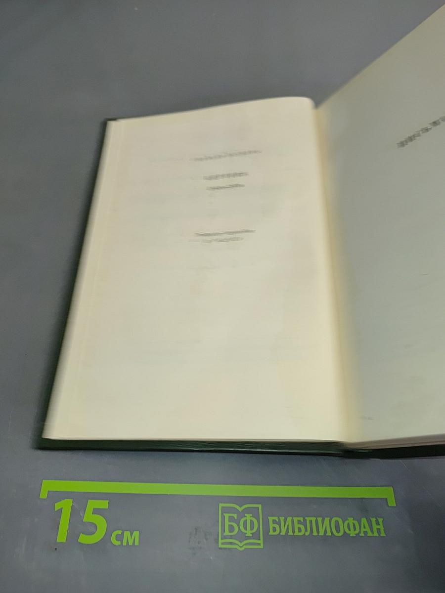 Собрание сочинений. Том тридцать третий. Письма 1855-1870