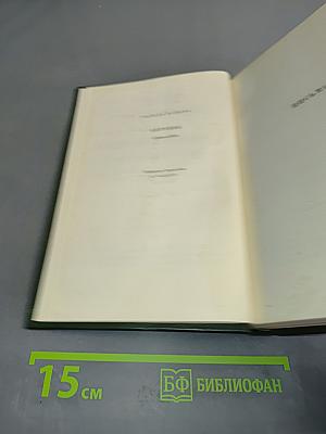 Собрание сочинений. Том тридцать третий. Письма 1855-1870