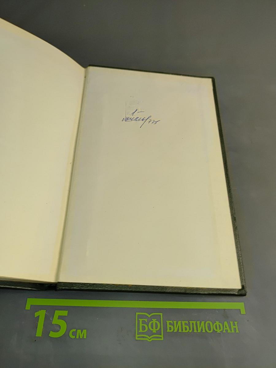 Собрание сочинений. Том тридцать третий. Письма 1855-1870