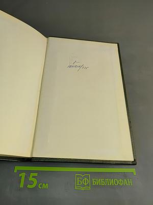 Собрание сочинений. Том тридцать третий. Письма 1855-1870