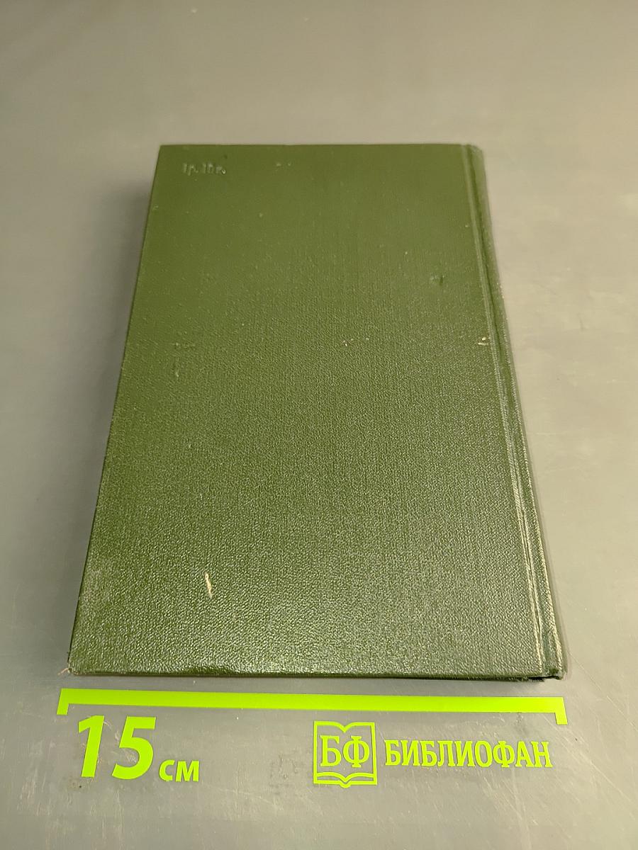 Собрание сочинений. Том тридцать третий. Письма 1855-1870