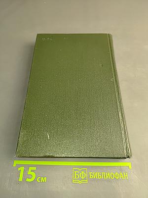 Собрание сочинений. Том тридцать третий. Письма 1855-1870