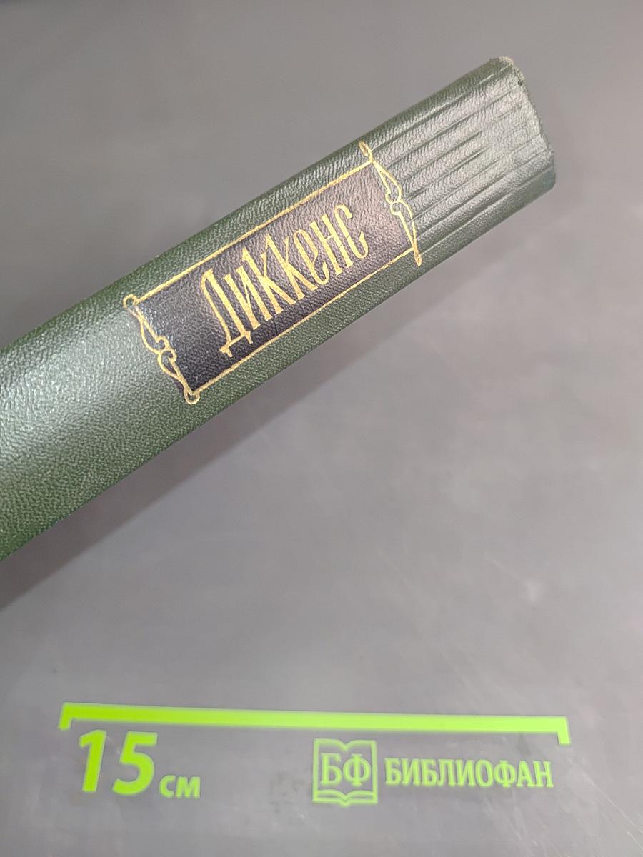 Собрание сочинений. Том девятый. Американские заметки. Картины Италии