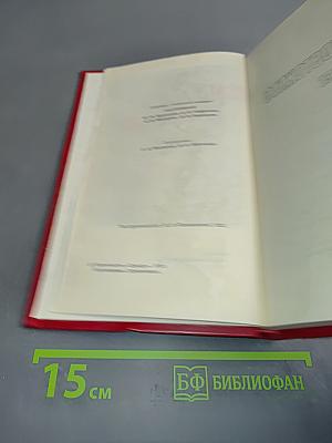 Владимир Маяковский. Собрание сочинений в двенадцати томах. Том 2
