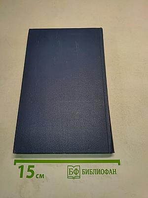 Радуга – дочь солнца
