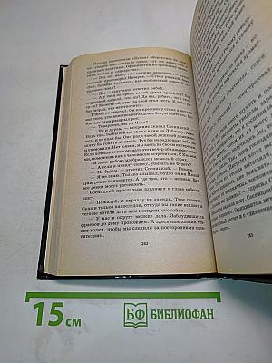 Красный терминатор. Дорога как судьба