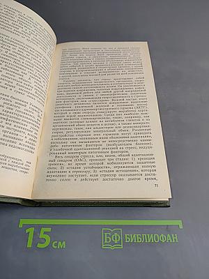 От мечты к открытию